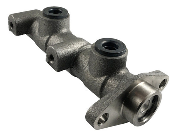 Bomba Freno Chevrolet D20 1 1/8 93-96 0