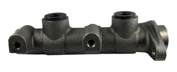 Bomba Freno Chevrolet D20 1 1/8 93-96 1