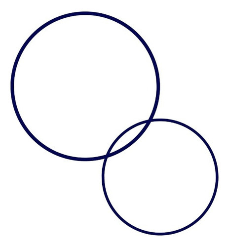 Correa Para Mecanismo De Cd,s De Audio Aiwa Modelo Nsx-s90 0