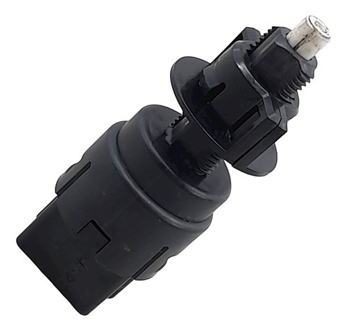 Sensor Pedal Freio Honda Civic Lxl 1.8 2011 152021 0