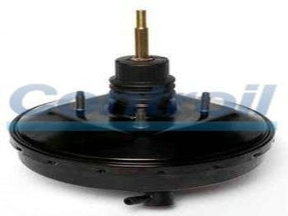 Servo Freno Chevrolet Chevette Bosch /94 200mm 0
