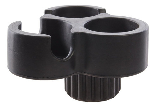 El Extensor Portavasos Illinois Industrial 1