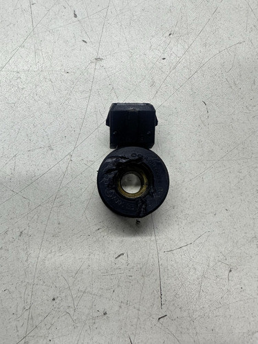Sensor Detonacao Mercedes C180 C200 Cgi 0