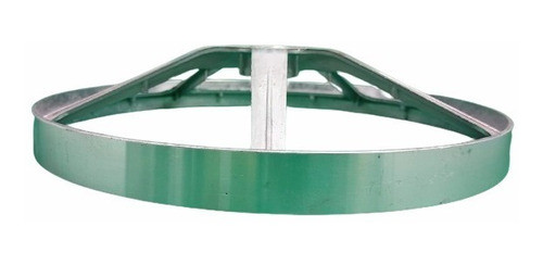 Polea Tambor Lavarropas Drean 166 Aurora Whirlpool Awm468 0