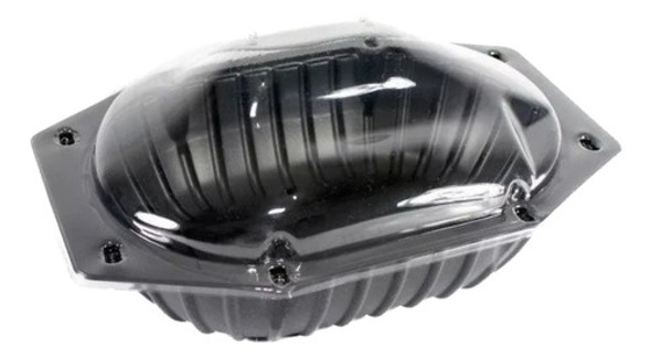 Embalagem Para Frango Assado De Padaria Plástica C/ 800 Un. 0