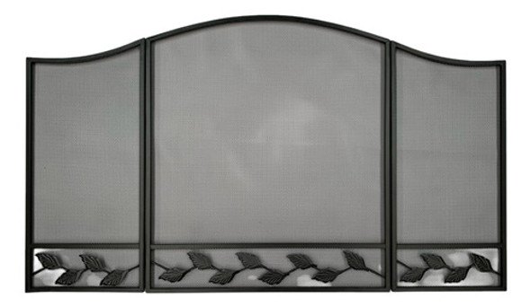 Chispero Importado - 3 Hojas - 1.22 X 71 Cm - Adeleste 0