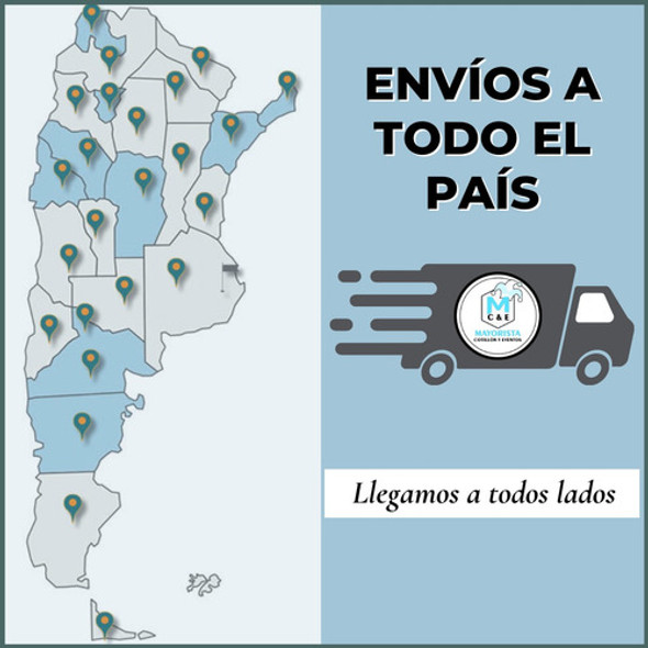 Plato Plástico Blanco Chico 17 Cm Descartable X 50 Postre 1 Plato Plástico Blanco Chico 17 Cm Descartable X 50 Postre 1