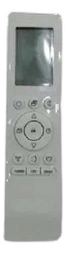 Controle Remoto Tempstar Rg10 0