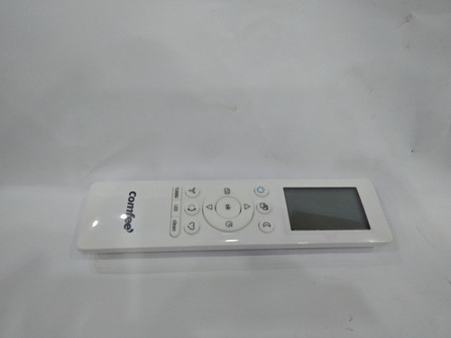 Controle Remoto Tempstar Rg10 1