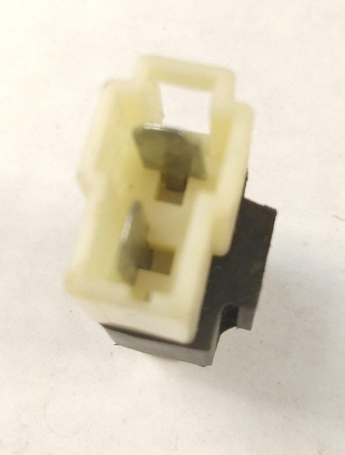 Diodo Guerrero Gmx 07 1