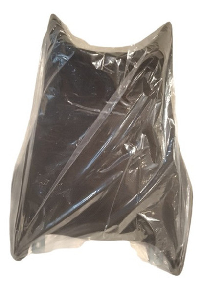 Repuesto Original Asiento Conductor Moto Gilera Gx1 125 0 Repuesto Original Asiento Conductor Moto Gilera Gx1 125 0