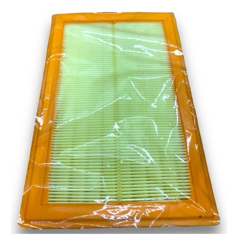 Filtro Aire Mercedes Benz C180 C200 C250 E250 Slk 200 2014 - 0