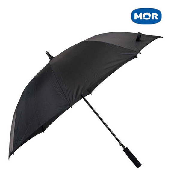 Guarda Chuva Alabama Preto - Mor 0
