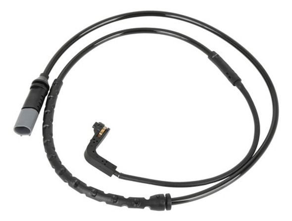 Sensor De Freno Trasero Para Bmw X5 F15 X5 40dx N57z 0