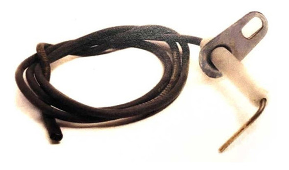Bujia  Longvie Con Cable 0