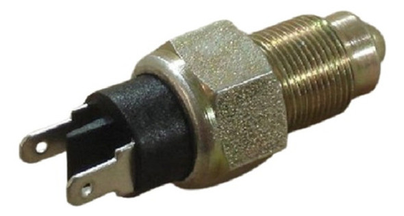 Bulbo De Retroceso Renault 18 0 Bulbo De Retroceso Renault 18 0