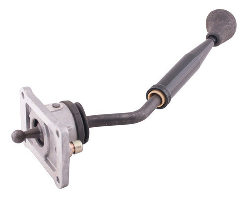 Palanca De Cambios Toyota Hilux 1992-2004 4x2 Con Retenedor 1