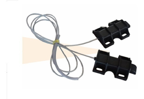 Trinco Da Tampa Do Motor Compatível Ônibus Mp -  G6 0