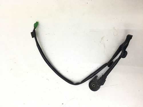 Sensor Cavalete Lateral Shadow 750 2013 Novo Original Honda 1