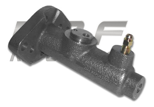Bomba De Freno Dodge 1500 Ventilada Diametro 11/16 0