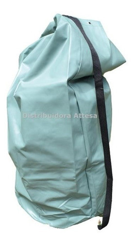 Bolso De Cordura Bolso Portamateriales Deportivos Portapelot 0