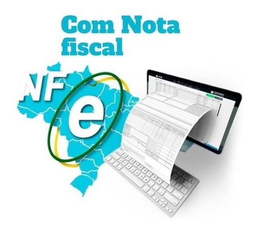 Controle Remoto Panasonic Viera Com Teclas Amazon E Netflix 1