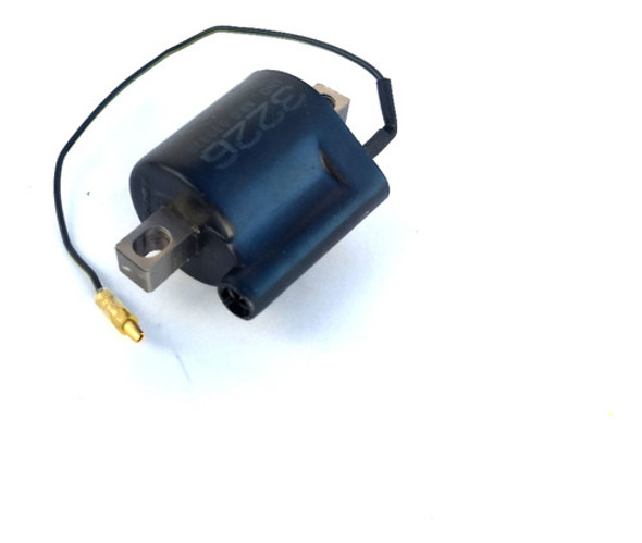 Bobina Enc.elect. Chirette Af 50 / Ch 110r-130r / Cg 150 Pie 0