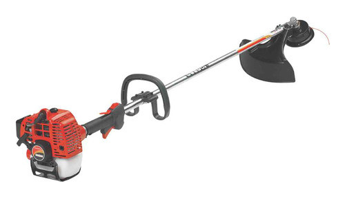 Desmalezadora Shindaiwa 22.5cc T230xremc Japon 0