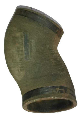 Mangueira Filtro De Ar/vw/t06129739h 0