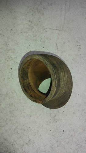 Mangueira Filtro De Ar/vw/t06129739h 1