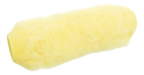 Repuesto Sintético Atlas 23 Cm - Telecompras Sc 0