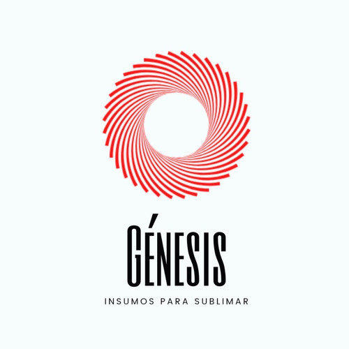 Llavero Polimero Sublimable Sublimar Destapador Caja X 15 1