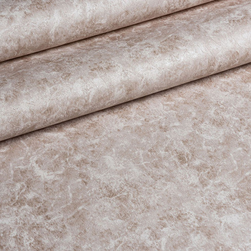 Papel Vinílico De Parede Calcatta Marmore 10 Metro + Cola 1