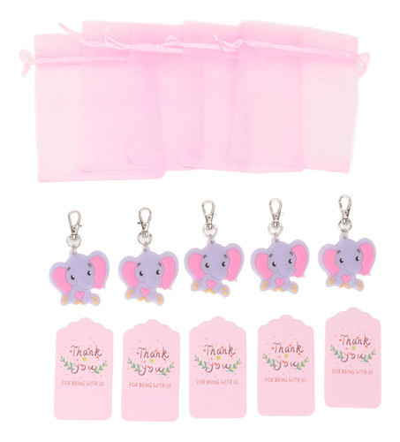 Chaveiro: Chuveiro Return Favor, Decoração De Silicone Para 0