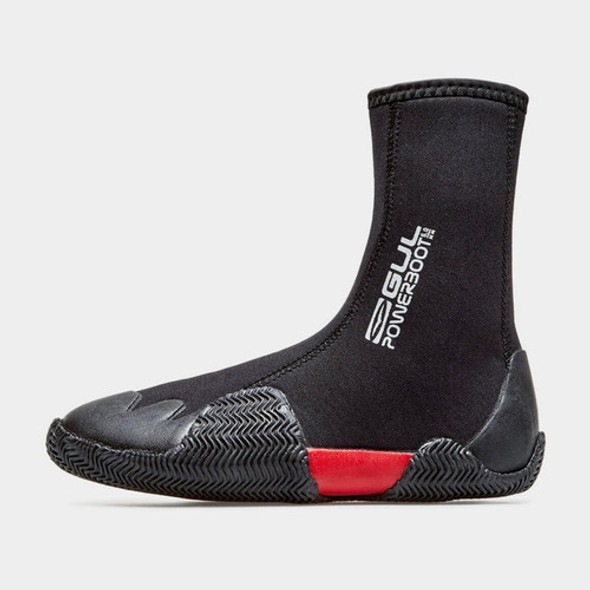 Botas Neopreno Gul 5mm Para Niño 1