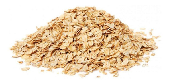 Avena Instantánea 2.5kg!!! 0