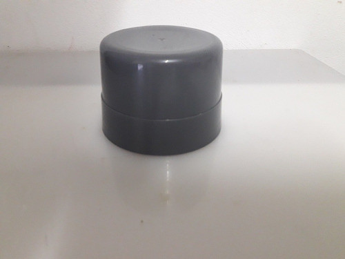 Tapa Termo Lumilagro 8.5 Cm 0