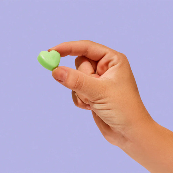 Creatina Em Goma Guday ( Gummy ) Pote Com 60 Unidades Oferta 1