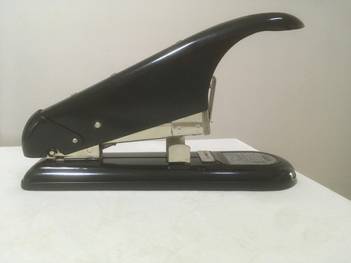 Grampeador Rapid 9 Made In Sweden 0