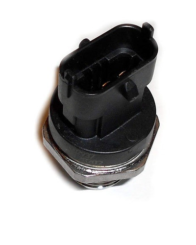 Sensor De Presion De Combustible Ford Cargo 915 1