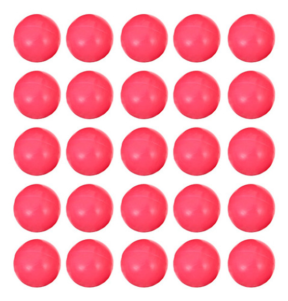 Probability Learning Ball Probability Ball Ensacada 50 Unida 0