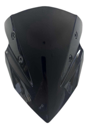 Bolha Parabrisa Z400 Z 400 Kawasaki Super Promoção!imbativel 0