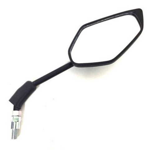 Espejo Derecho Yamaha Nmx 155 Original Delcar ® 0