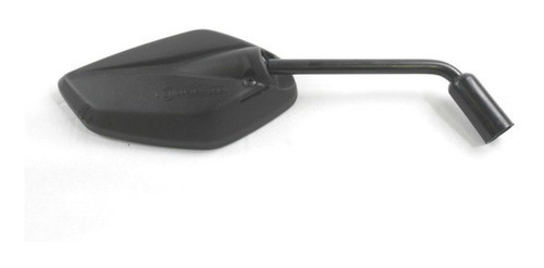 Espejo Derecho Yamaha Nmx 155 Original Delcar ® 1