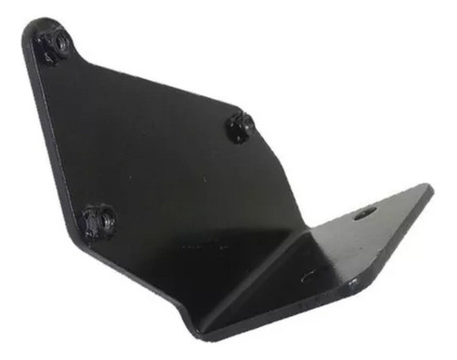 Suporte Pedal Acelerador Vw E Ford Cargo 2r0721135d Va27532 1