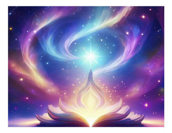 Registros Akashicos Lectura 0