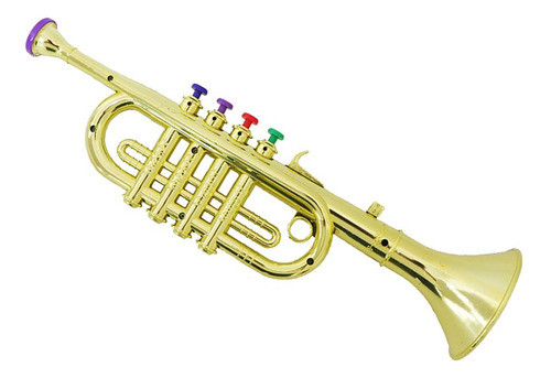 Brinquedo Para Desenvolvimento Infantil 1