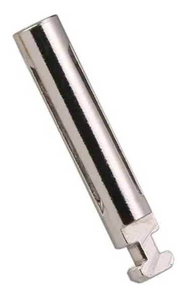 Adaptador Fresa / Contra Ángulo (fg/ca) Microdont 0