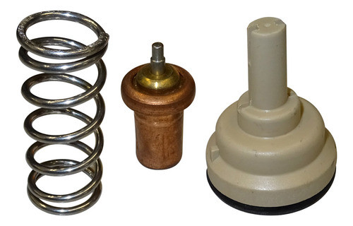 Termostato Vw 1.4 Tsi-95-110ºc-sha-sciro 0