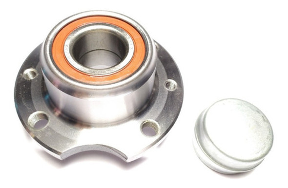 Maza Masa Rueda Trasera Con Ruleman Fiat 147 Spazio Vivace 0 Maza Masa Rueda Trasera Con Ruleman Fiat 147 Spazio Vivace 0